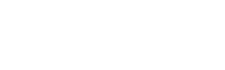 Logo Bastide Combe Maury