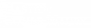 Logo Bastide Combe Maury